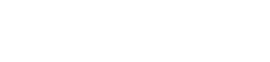 Worldtravel.lv